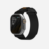 AULUMU 49/46/45/44 MM A11 Mag Buckle Slim Band for Apple Watch Series · 1