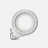 AULUMU G09 Ghost Infinite 360-Degree MagSafe-Compatible Stand · 5