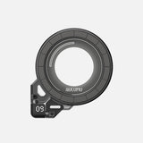 AULUMU G09 Ghost Infinite 360-Degree MagSafe-Compatible Stand · 1