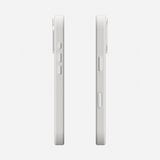 AULUMU MagSafe-Compatible A17 Vegan Leather Case for iPhone 17 · 3