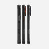 AULUMU MagSafe-Compatible A18 Rugged Case for iPhone 18 Pro Max · 7