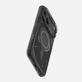 AULUMU MagSafe-Compatible A18 Rugged Case for iPhone 18 Pro · 8