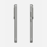 AULUMU MagSafe-Compatible Hafif Karanlıkta Parıldayan Frosted Case for Samsung Galaxy S26 Ultra · 5