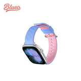BLUEO Apple Watch 38/40/41/42mm Lollipop Silicone Watch Band · 3
