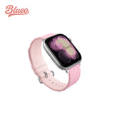 BLUEO Apple Watch 38/40/41/42mm Lollipop Silicone Watch Band · 2