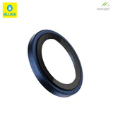 BLUEO Camera Lens Protector, AR for iPhone 17 Pro / iPhone 17 Pro Max · 5