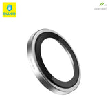 BLUEO Camera Lens Protector, AR for iPhone 17 Pro / iPhone 17 Pro Max · 4