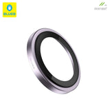 BLUEO Camera Lens Protector, AR Anti-Reflective for iPhone 17 · 5