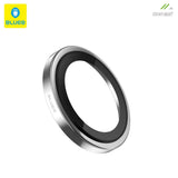 BLUEO Camera Lens Protector, Anti-Reflective for iPhone 17 Air · 3