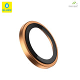 BLUEO Camera Lens Protector for iPhone 17 Pro / iPhone 17 Pro Max · 6