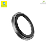 BLUEO Camera Lens Protector, AR for iPhone 17 Pro / iPhone 17 Pro Max · 2