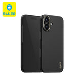 BLUEO MagSafe-Compatible Air Aramid Fiber Slim Karbon Case for iPhone 17 · 1