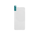 BLUEO Clear 2.5D Silk 5 Pack HD Glass Screen Protector for iPhone 12 / iPhone 12 Pro · 9