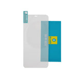 BLUEO Clear 2.5D Silk HD 5 Pack Glass Screen Protector for iPhone 15 Pro · 6