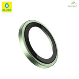 BLUEO Camera Lens Protector, Anti-Reflective for iPhone 17 · 6