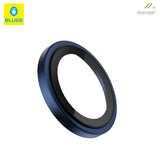 BLUEO Camera Lens Protector, Anti-Reflective for iPhone 17 Pro / iPhone 17 Pro Max · 5