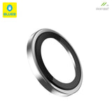 BLUEO Camera Lens Protector, Anti-Reflective for iPhone 17 Air · 3