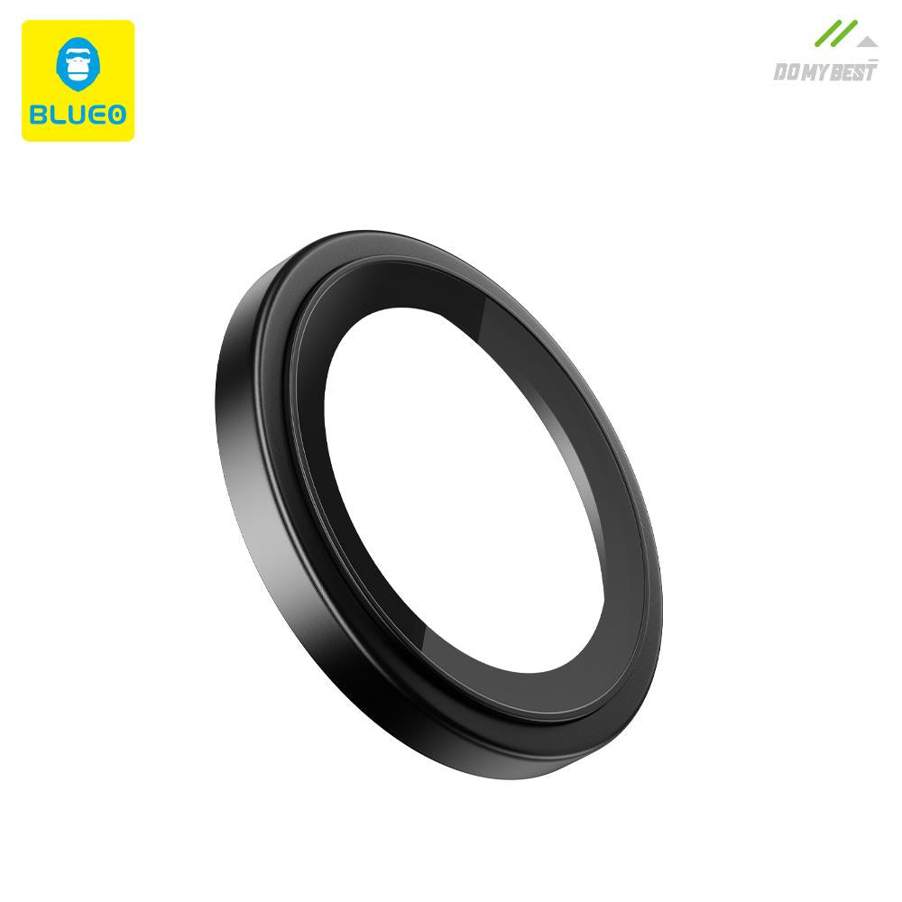 BLUEO Camera Lens Protector, Anti-Reflective for iPhone 17 Air · 2