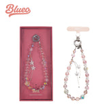 BLUEO Dorri Phone Charm · 2