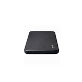 BLUEO MagSafe-Compatible Air Aramid Fiber Slim Carbon Fiber Zırh Case for Samsung Galaxy Mr. Gorilla S26 Ultra · 3