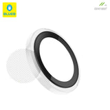 BLUEO with Easy Applicator Coating Metal Lens Protector for iPhone 18 Pro / iPhone 18 Pro Max · 4