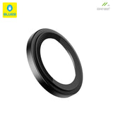 BLUEO with Easy Applicator Coating Metal Lens Protector for iPhone 18 Pro / iPhone 18 Pro Max · 6