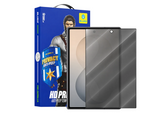 BLUEO Full Cover Anti-Peep Glass for Samsung Galaxy Z Fold 7 Fold 8 Ultra · 1