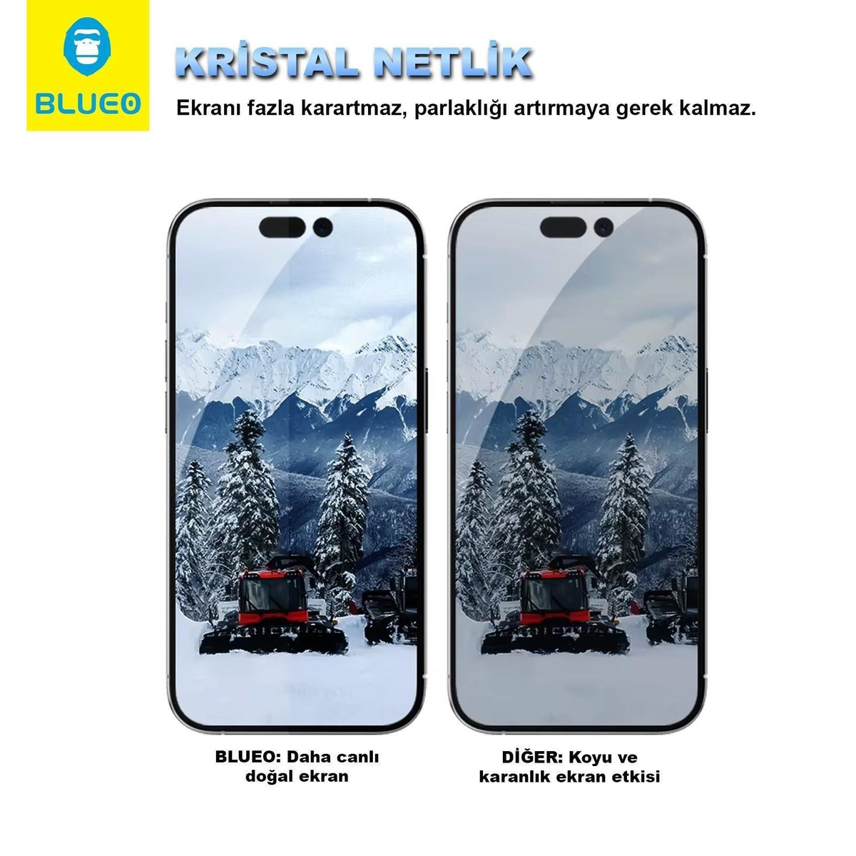 BLUEO Full Cover Anti-Peep Glass for Samsung Galaxy Z Fold 7 Fold 8 Ultra · 4