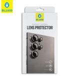 BLUEO Camera Lens Protector 3 Pcs for Samsung Galaxy Z Fold 7 Fold 8 Ultra · 3