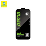 BLUEO Anti-Reflective AR Technology Ultra Clear Glass Screen Protector for Samsung Galaxy S24 Ultra · 2