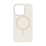 BRABUS Iphone 16 Pro MagSafe Hard-Shell Ultra Slim Begin Case · 2