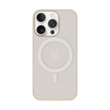 BRABUS Iphone 16 Pro Max MagSafe Hard-Shell Ultra Slim Begin Case · 1