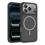BRABUS MagSafe-Compatible Hard-Shell JOİN Phone Case for iPhone 17 Pro · 3