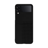 BRABUS Square Phone Case for Samsung Galaxy Z Flip 4 · 1
