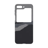 BRABUS Square Phone Case for Samsung Galaxy Z Flip 5 · 3