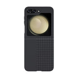 BRABUS Square Phone Case for Samsung Galaxy Z Flip 5 · 1