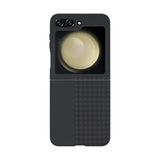 BRABUS Square Phone Case for Samsung Galaxy Z Flip 6 · 1