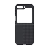 BRABUS Square Phone Case for Samsung Galaxy Z Flip 6 · 2