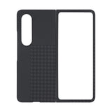 BRABUS Square Phone Case for Samsung Galaxy Z Fold 4 · 2