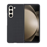 BRABUS Square Phone Case for Samsung Galaxy Z Fold 5 · 1