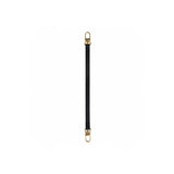COGURE Hera Short Phone Strap · 1