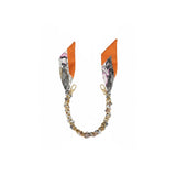 COGURE Hera Scarf and Chain Accessory Strap · 8