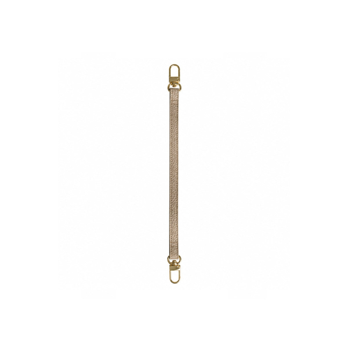 COGURE Hera Short Phone Strap · 7
