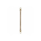 COGURE Hera Short Phone Strap · 7