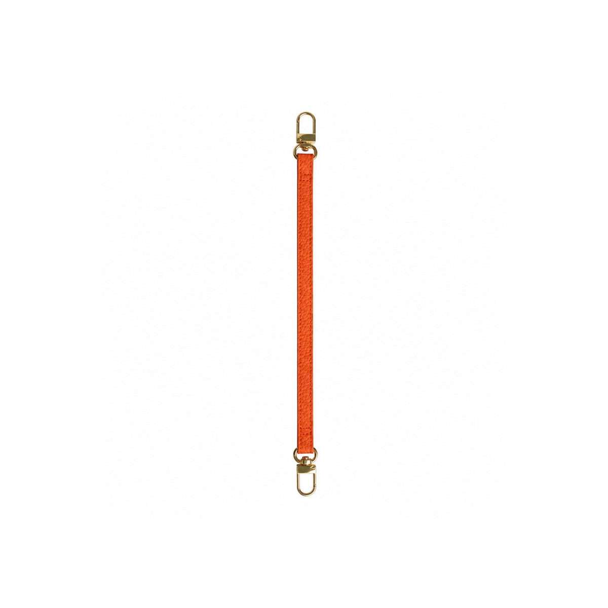 COGURE Hera Short Phone Strap · 9