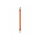 COGURE Hera Short Phone Strap · 9