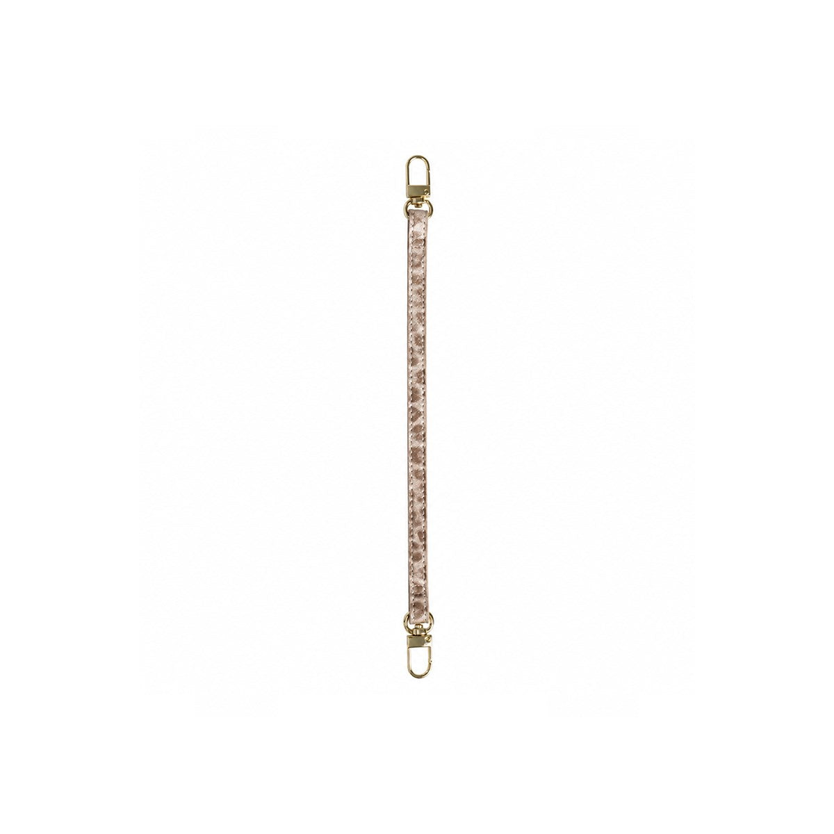 COGURE Hera Short Accessory Strap - Patterned Series · 3