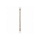 COGURE Hera Short Accessory Strap - Patterned Series · 3