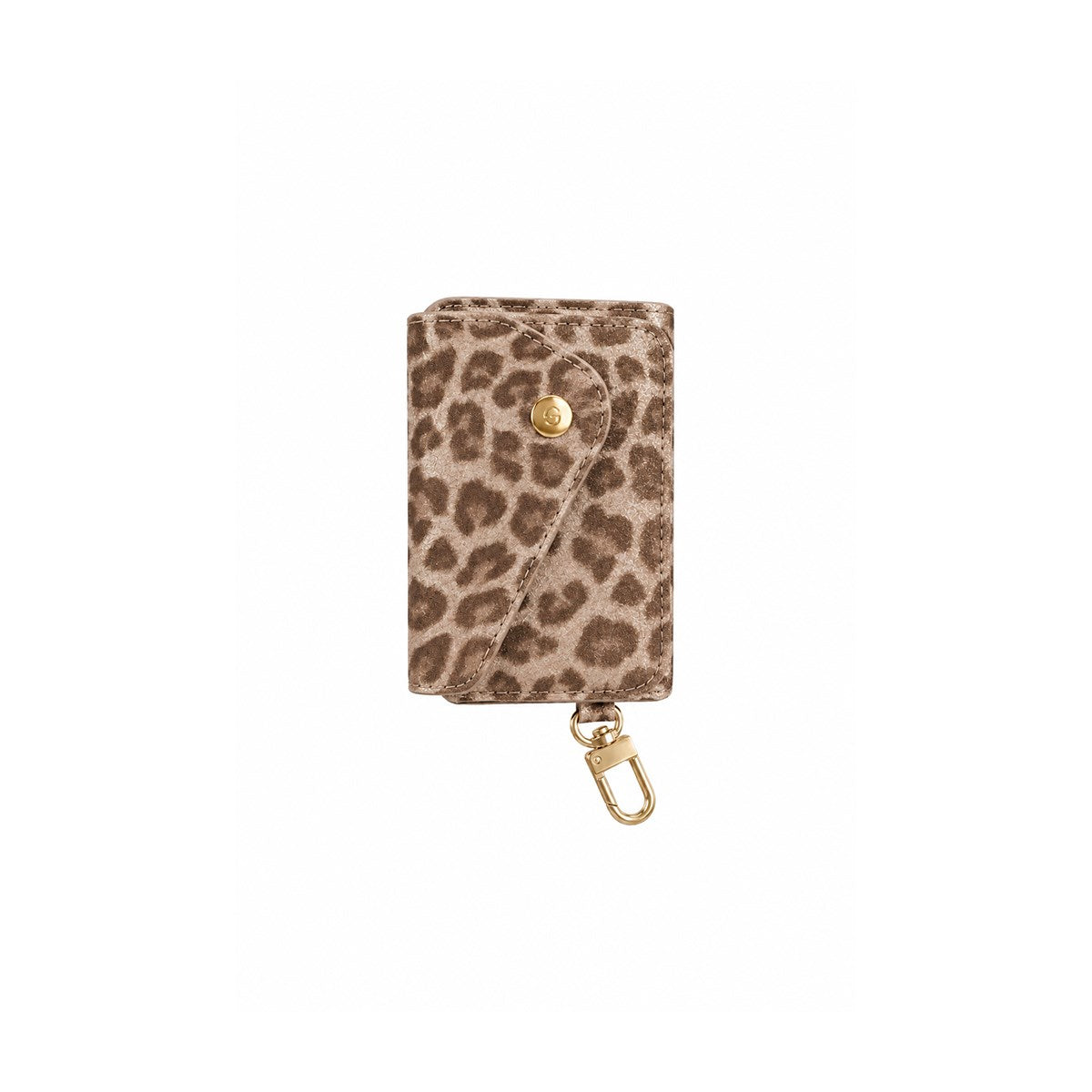 COGURE Hera MagSafe-Compatible Card Wallet · 1