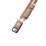 COGURE Hera MagSafe-Compatible Mini Card Wallet · 28